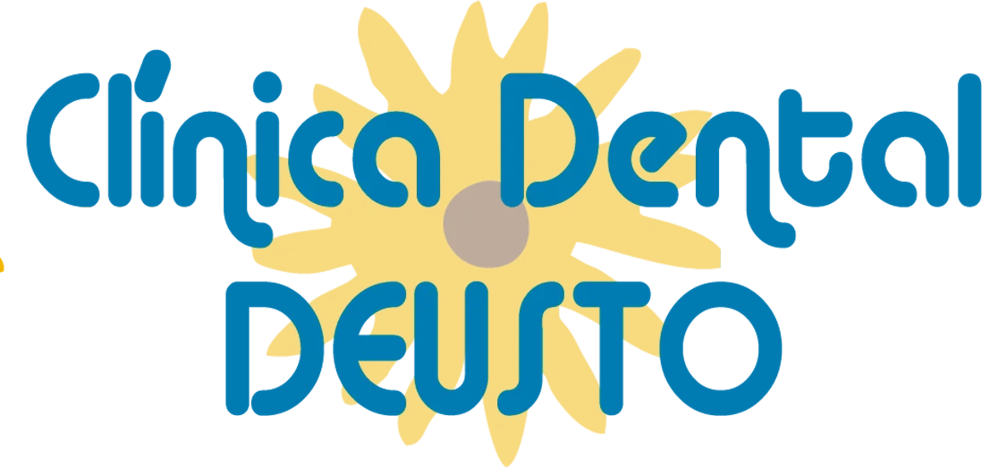 Clinica Dental Deusto