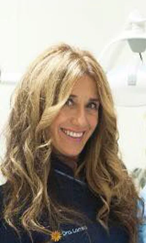 Nerea Larrea