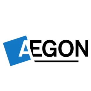Aegon
