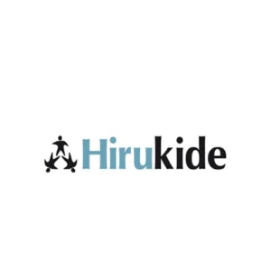 Hirukide