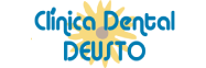 Clinica Dental Deusto