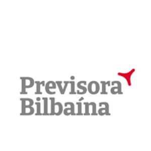 Previsora bilbaína