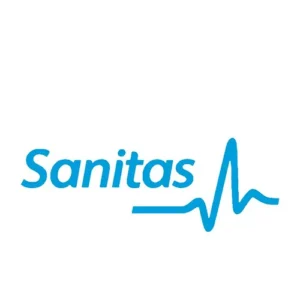 Sanitas